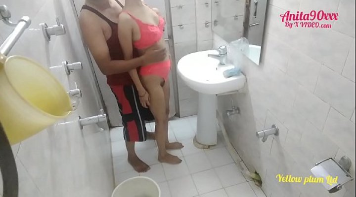 Birthday Party Me Aee Girl Friend Ko Fomhouse Le Ja Ker Chudai Kari With Indian Hot Sexy Chudai