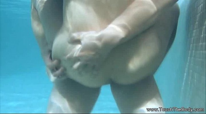 Hey She Massage You Ok?